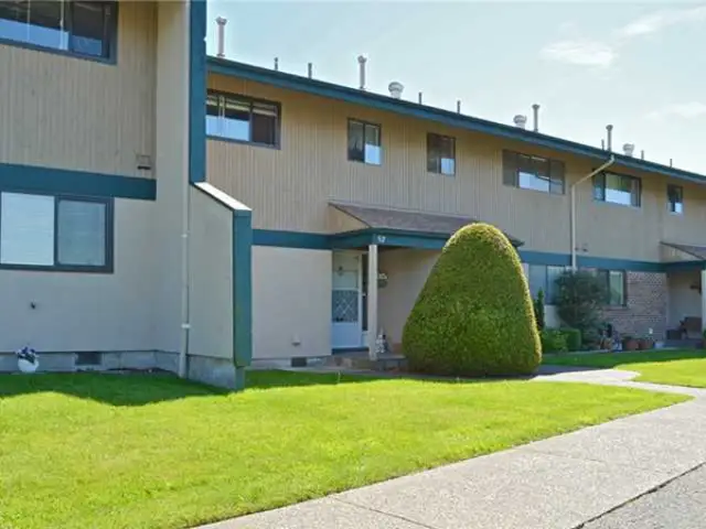 New Listings in Fraser Heights — June 2026