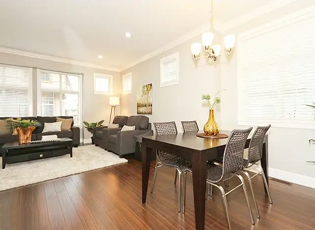 New Listings in Whalley — August 2026