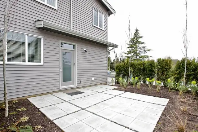 New Listings in Clayton — May 2026
