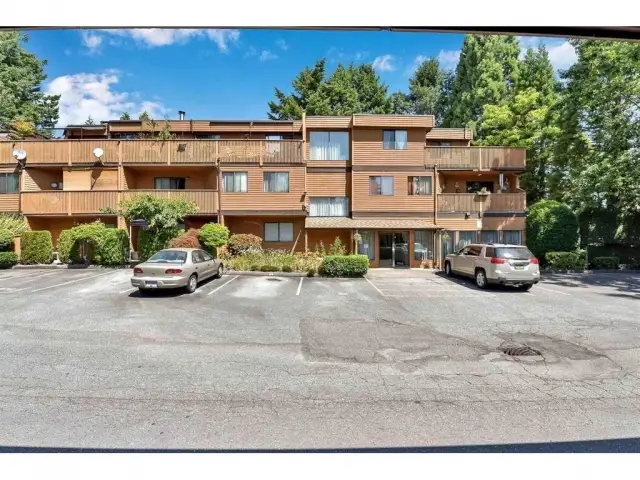 New Listings in Fleetwood Tynehead — June 2026