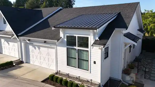 New Listings in Queen Mary Park Surrey — May 2026