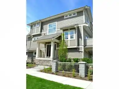 New Listings in West Newton — July 2026