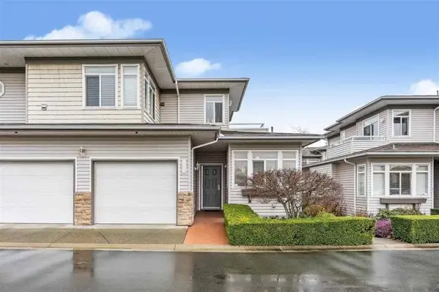 New Listings in Clayton — April 2026