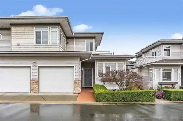 New Listings in Clayton — April 2026