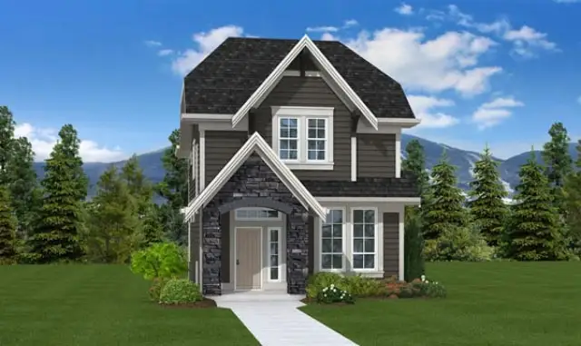 New Listings in Queen Mary Park Surrey — April 2026