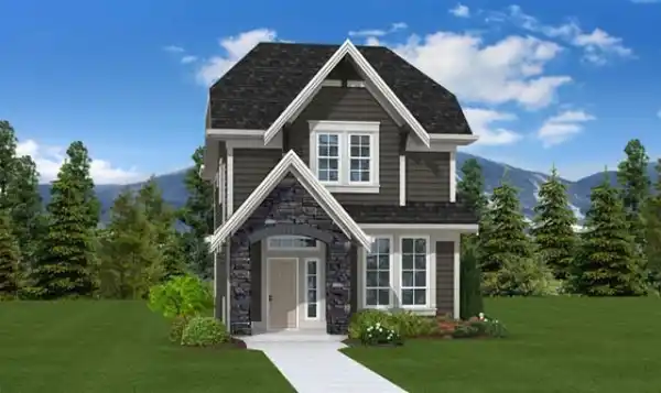 New Listings in Queen Mary Park Surrey — April 2026