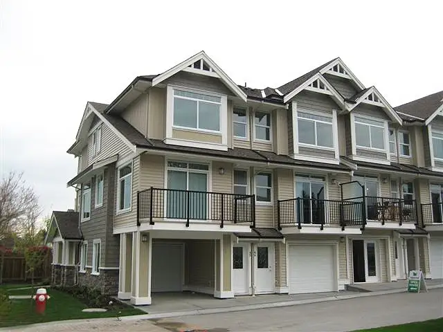 New Listings in Panorama Ridge — May 2026