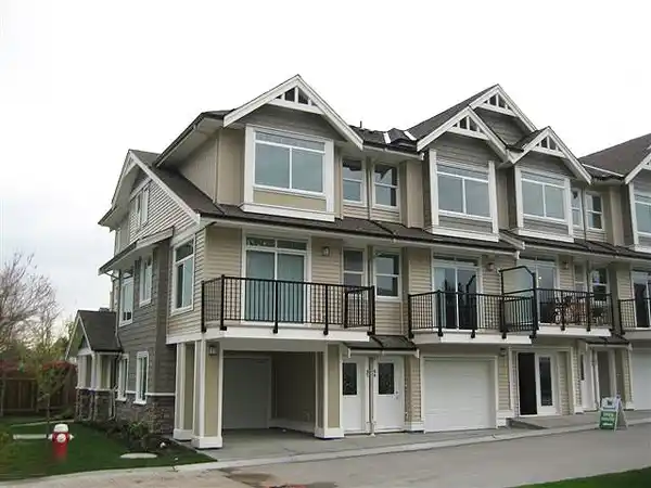 New Listings in Panorama Ridge — May 2026