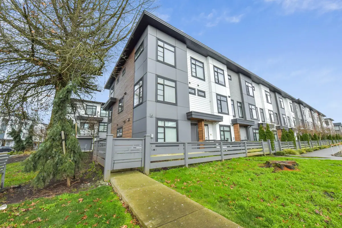 New Listings in Royal Heights — July 2026