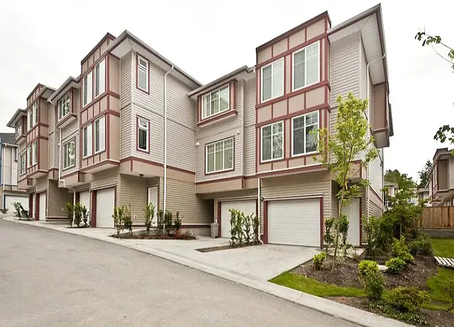 New Listings in Royal Heights — June 2026