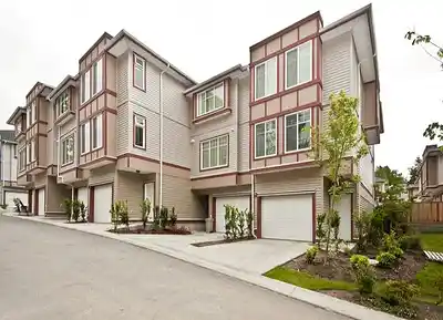 New Listings in Royal Heights — June 2026