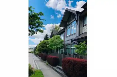 Discover Cornerstone in Whalley — Building Guide & Listings