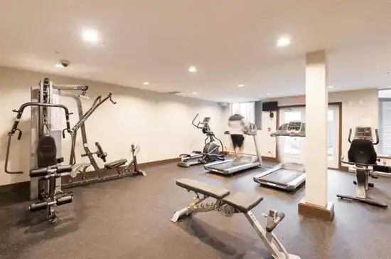 Escada Townhomes - photo 4 of 5