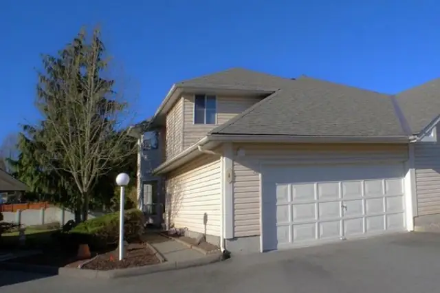 New Listings in Bear Creek Green Timbers — July 2026