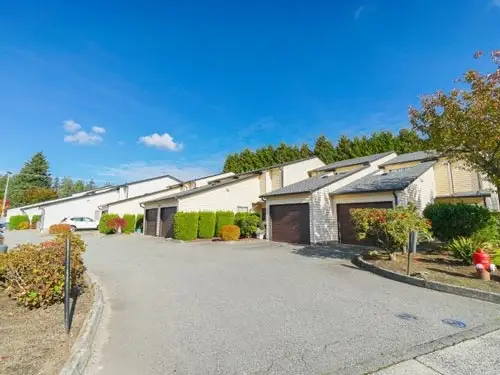 Discover Aura Townhomes in Whalley — Building Guide & Listings