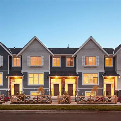 New Listings in West Newton — June 2026