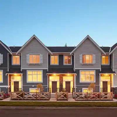 Discover Gruv, The in Whalley — Building Guide & Listings