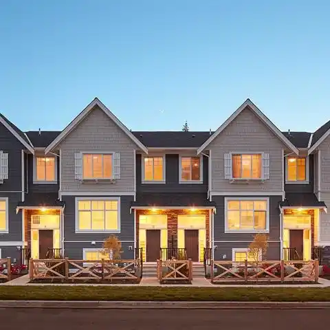 New Listings in West Newton — June 2026