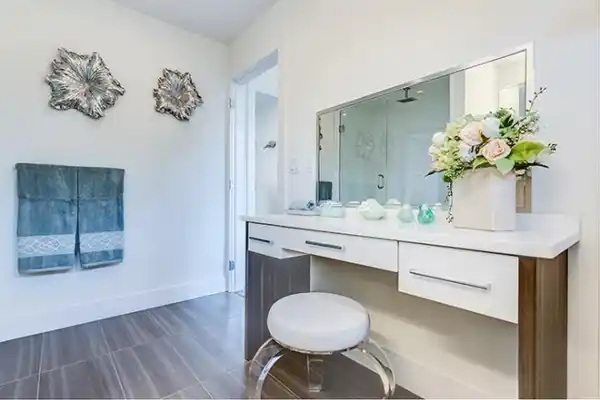 New Listings This Week — March 26, 2026