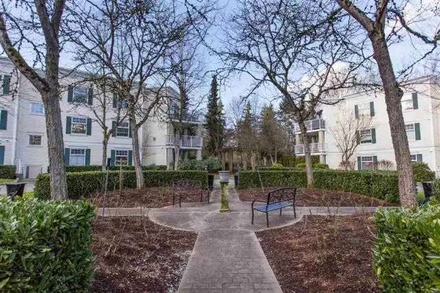 New Listings in Whalley — June 2026