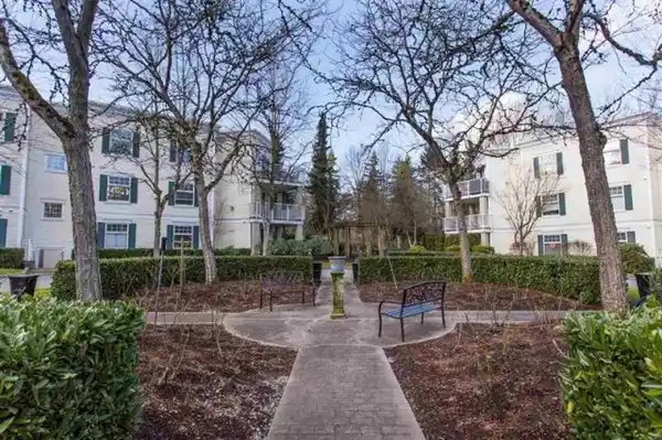New Listings in Whalley — June 2026