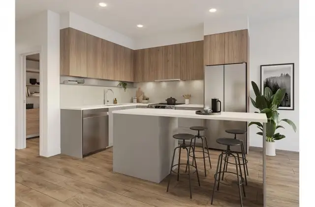 New Listings in Sullivan Station — April 2026