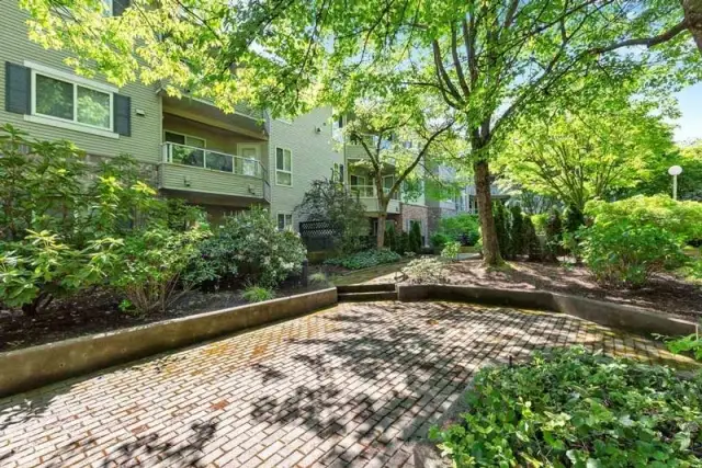 New Listings in Whalley — May 2026