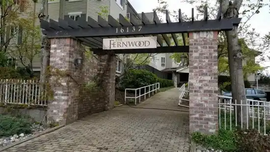 Fernwood - photo 4 of 4