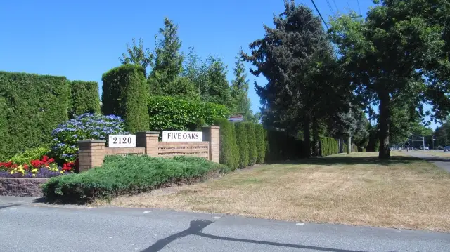 New Listings in Queen Mary Park Surrey — April 2026