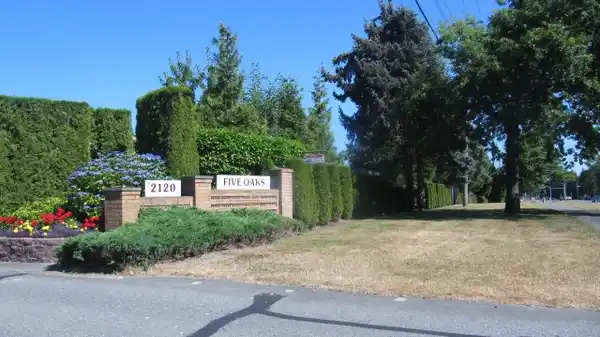 New Listings in Queen Mary Park Surrey — April 2026