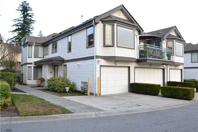 New Listings in Queen Mary Park Surrey — July 2026