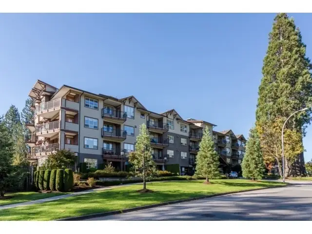 New Listings in Clayton — May 2026