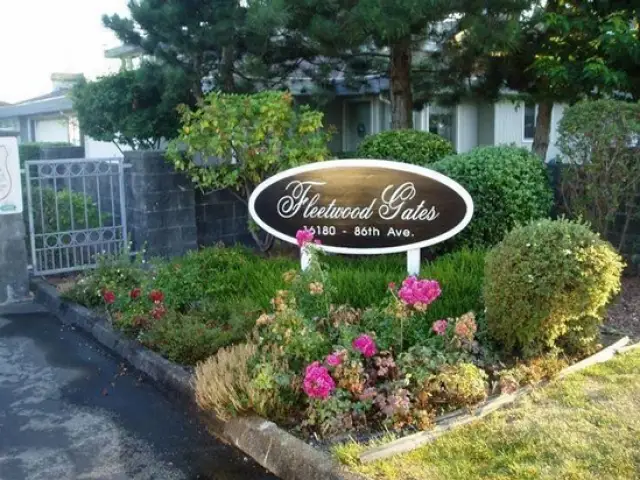 New Listings in Cedar Hills — August 2026