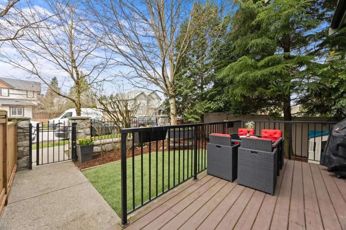 New Listings in Bolivar Heights — June 2026