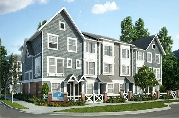 New Listings in Guildford — May 2026
