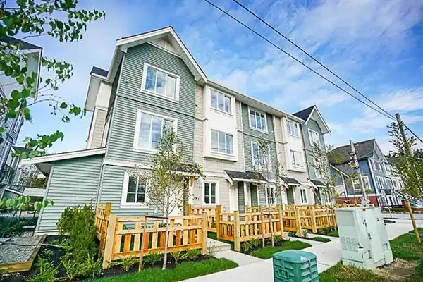Port Kells Real Estate Market Report — May 2026