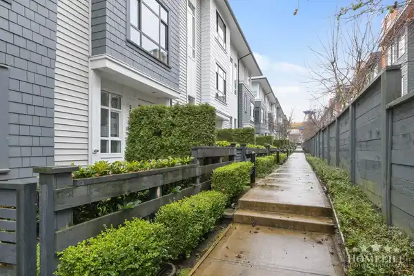 Discover Boardwalk in Cloverdale BC — Building Guide & Listings