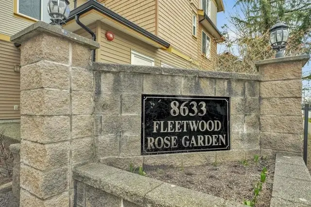 Port Kells Real Estate Market Report — July 2026