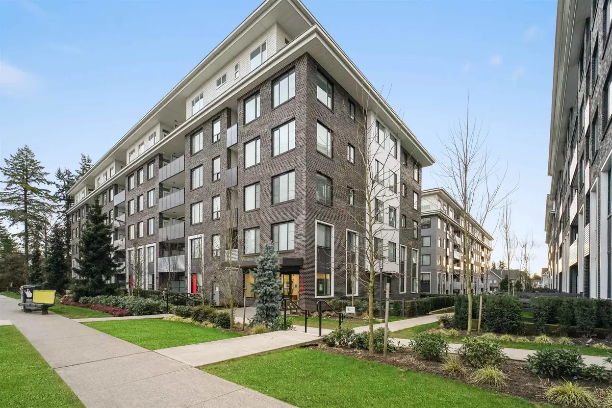 Port Kells Real Estate Market Report — April 2026