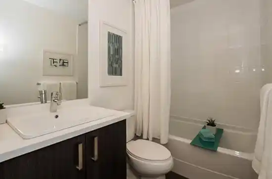 Fleetwood Village - photo 4 of 8