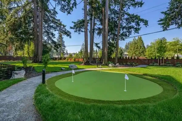 New Listings in Port Kells — May 2026