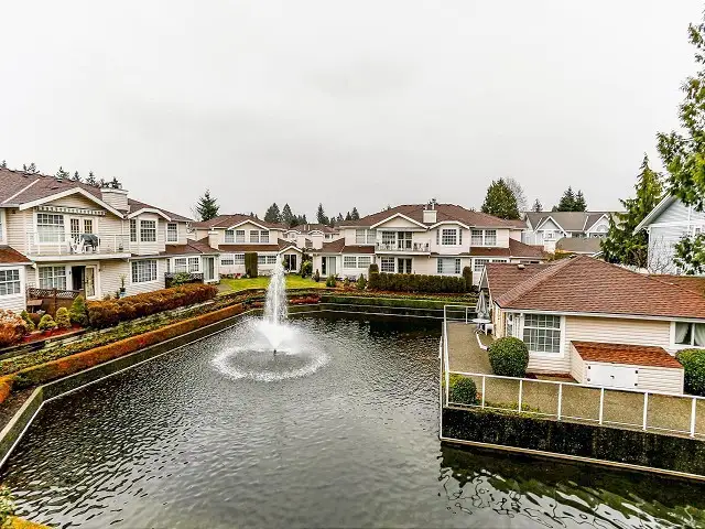 New Listings in Fleetwood Tynehead — October 2026