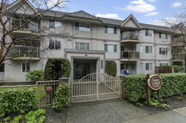 Discover Central Living in Whalley — Building Guide & Listings