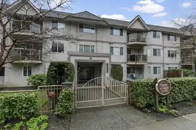 Discover Central Living in Whalley — Building Guide & Listings