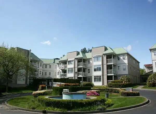 Discover Chandlers Hill in Cedar Hills — Building Guide & Listings