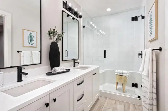 New Listings in East Newton — June 2026