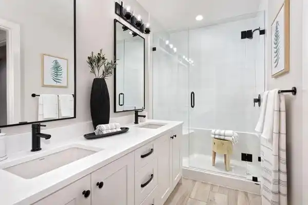 New Listings in East Newton — June 2026