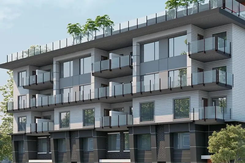 New Listings in Whalley — June 2026