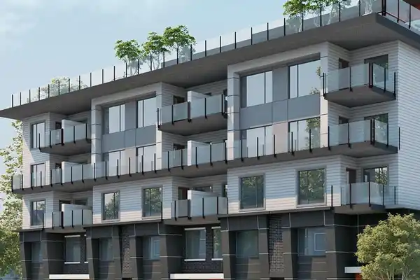 New Listings in Whalley — June 2026