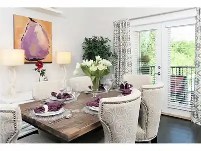 Discover Crestview Gardens in Whalley — Building Guide & Listings